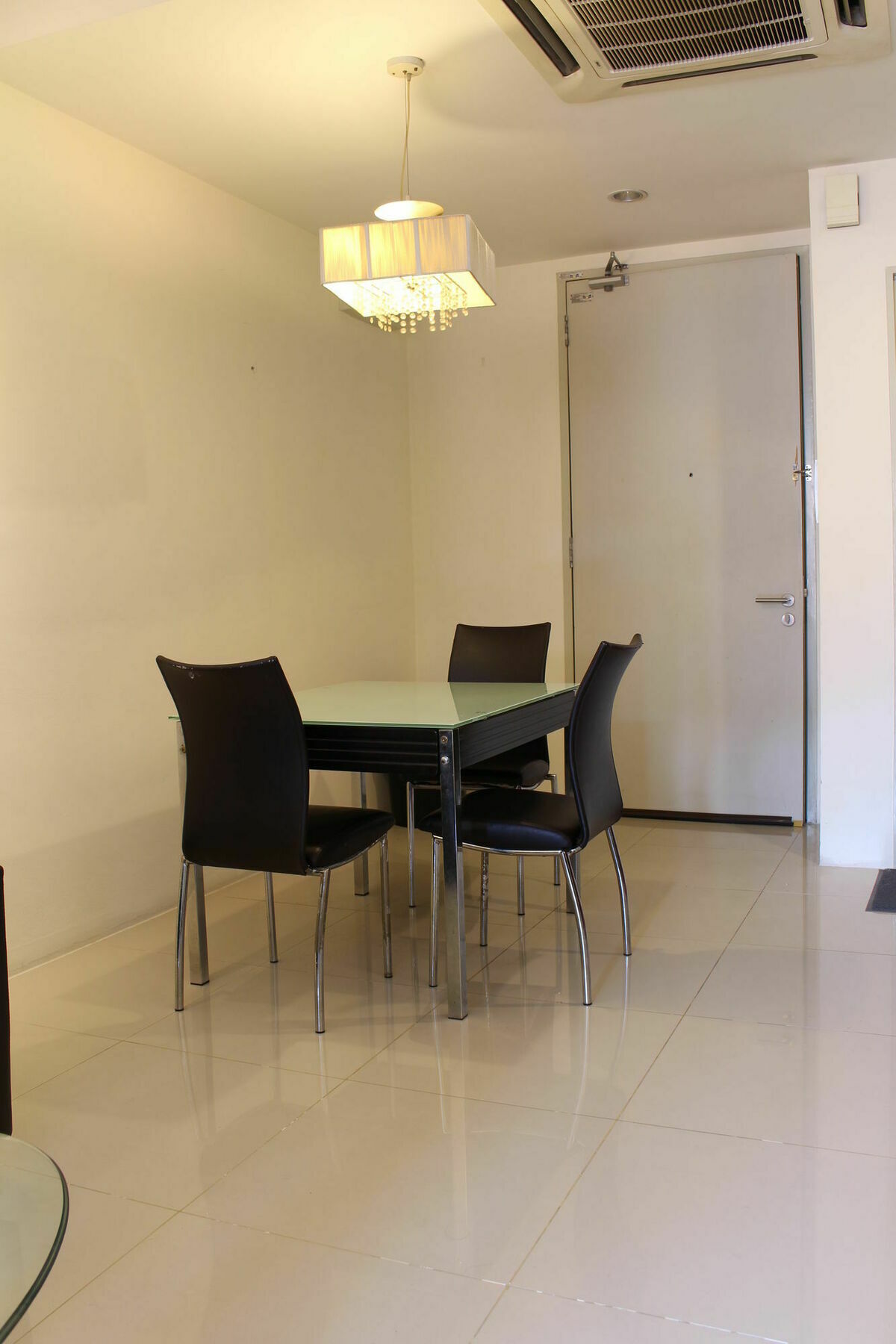 Peaceful Service Suite At Taragon Putri Bintang Kuala Lumpur Eksteriør billede