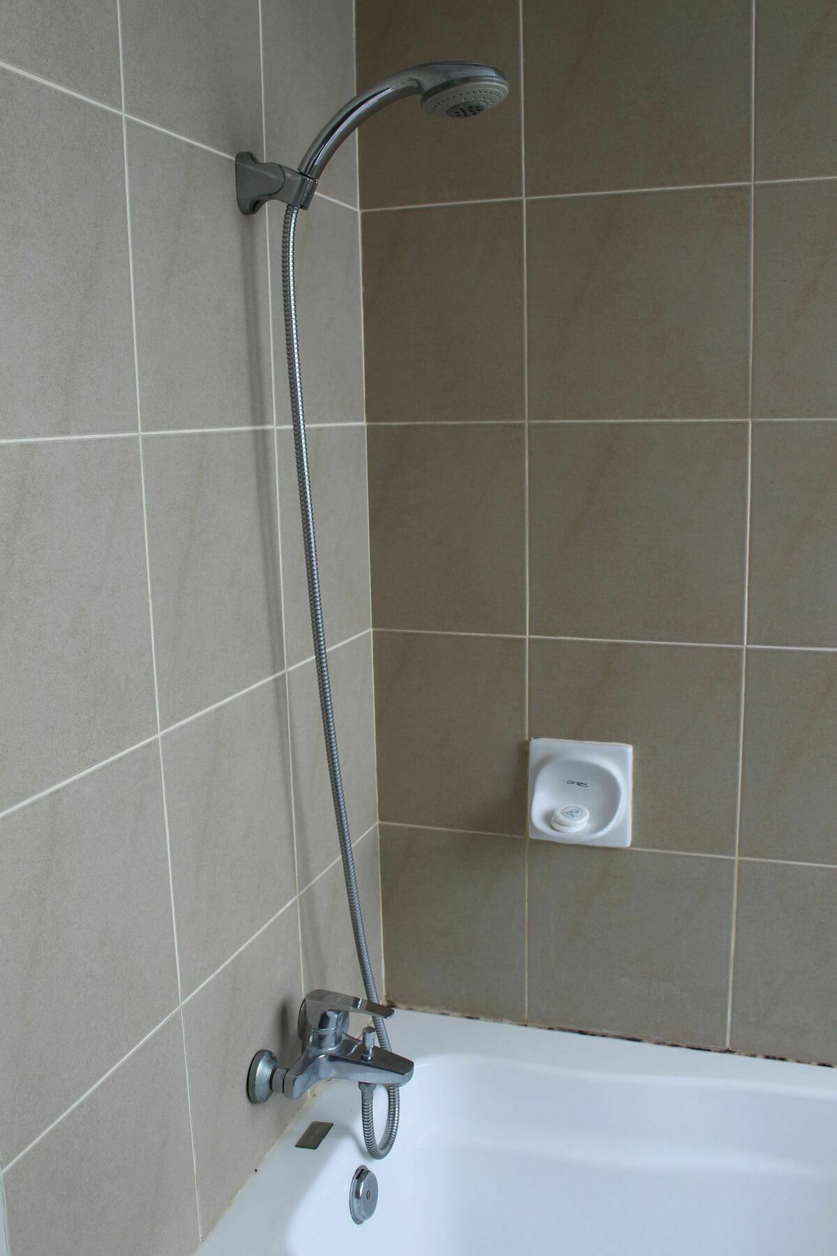 Peaceful Service Suite At Taragon Putri Bintang Kuala Lumpur Eksteriør billede